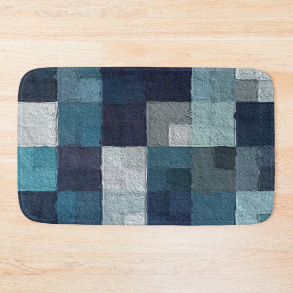Item preview, Pattern Design (Geometric) designed and sold by kims-club.