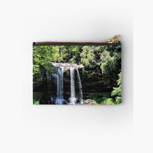 Item preview, Dry Falls 1 - North Carolina designed and sold by jtrommer.