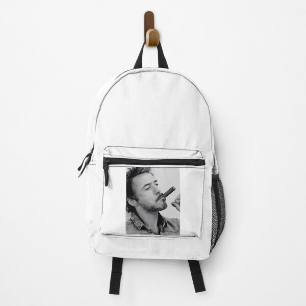 Item preview, People Call Me Robert Handsome Actor Downey Gift For Movie Fans designed and sold by AnitaDAlos.