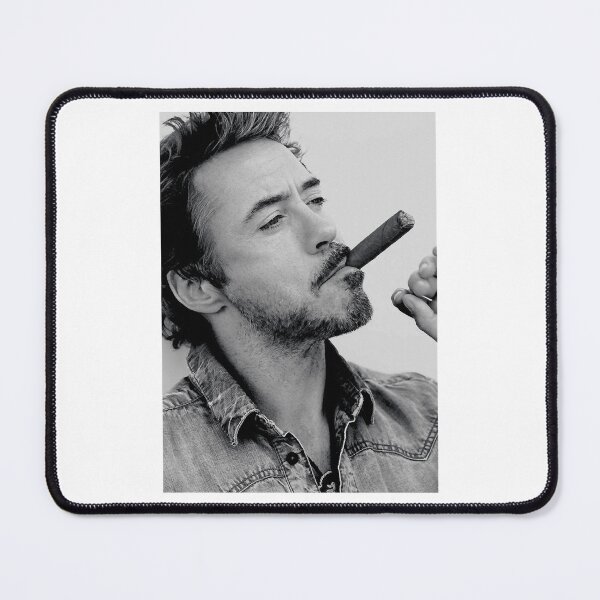 Item preview, People Call Me Robert Handsome Actor Downey Gift For Movie Fans designed and sold by AnitaDAlos.