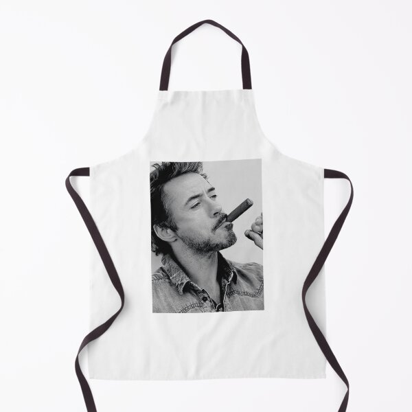 Item preview, People Call Me Robert Handsome Actor Downey Gift For Movie Fans designed and sold by AnitaDAlos.