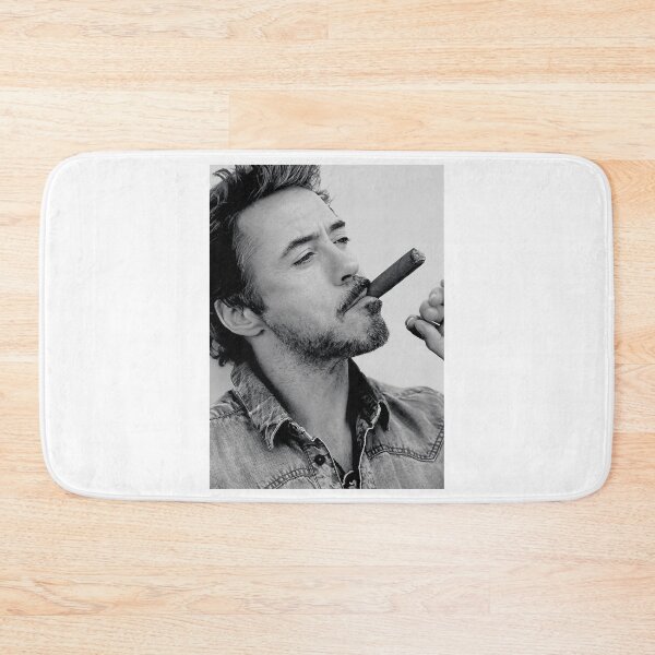 Item preview, People Call Me Robert Handsome Actor Downey Gift For Movie Fans designed and sold by AnitaDAlos.