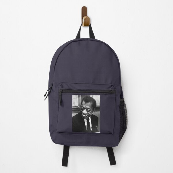 Item preview, So Funny James Baldwin Protest Funny Graphic Gift designed and sold by Bobbyshell.