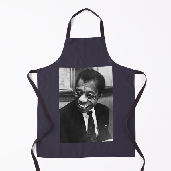 Item preview, So Funny James Baldwin Protest Funny Graphic Gift designed and sold by Bobbyshell.