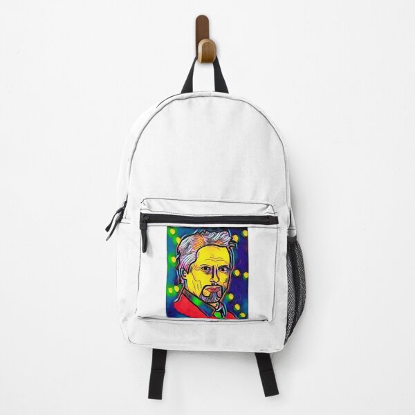 Item preview, People Call Me Robert Handsome Actor Downey Gifts For Movie Fans designed and sold by AnitaDAlos.