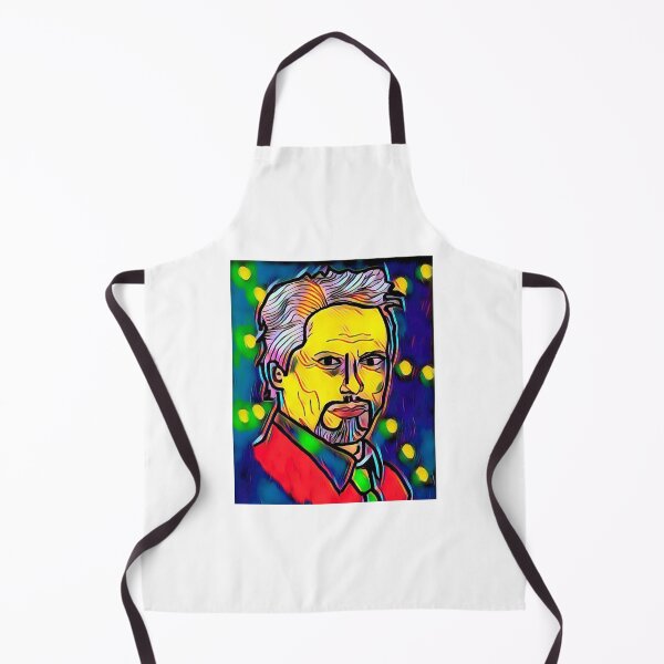 Item preview, People Call Me Robert Handsome Actor Downey Gifts For Movie Fans designed and sold by AnitaDAlos.