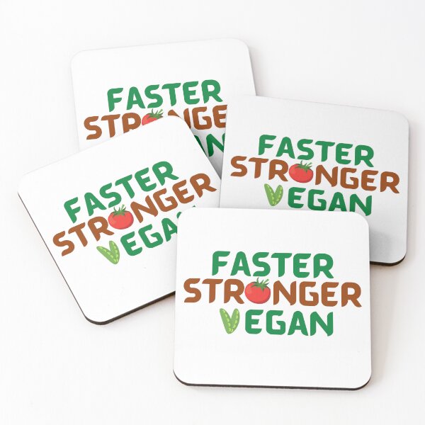 Item preview, Vegan designed and sold by The-Armour.