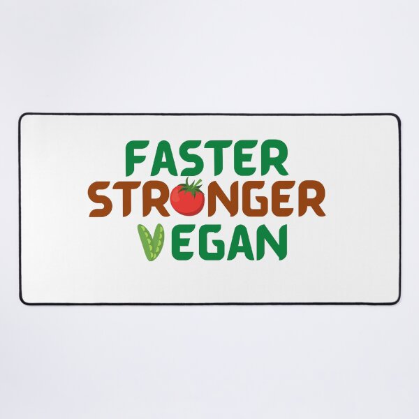 Item preview, Vegan designed and sold by The-Armour.