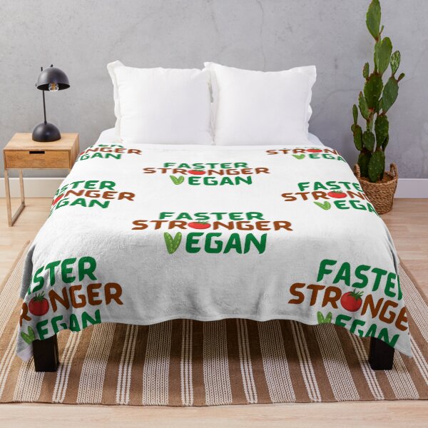 Item preview, Vegan designed and sold by The-Armour.