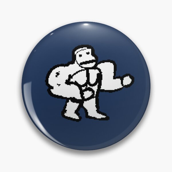 Item preview, ding kong designed and sold by funkledinkus.