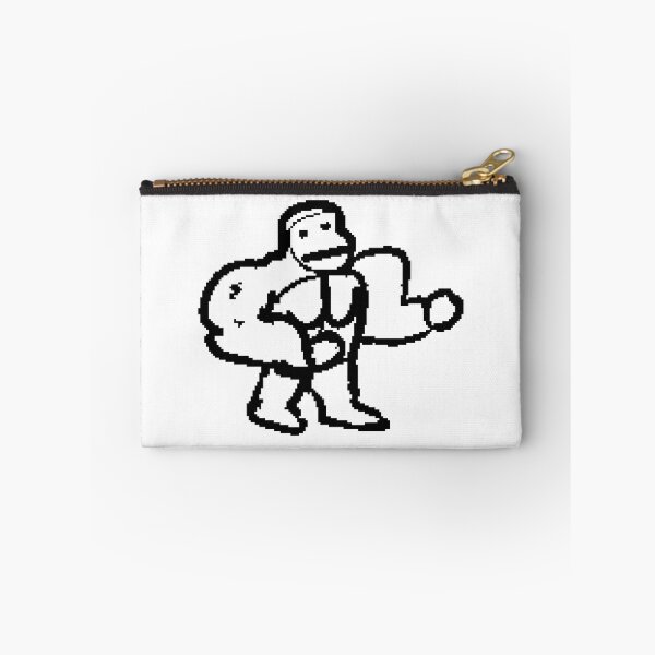 Item preview, ding kong designed and sold by funkledinkus.