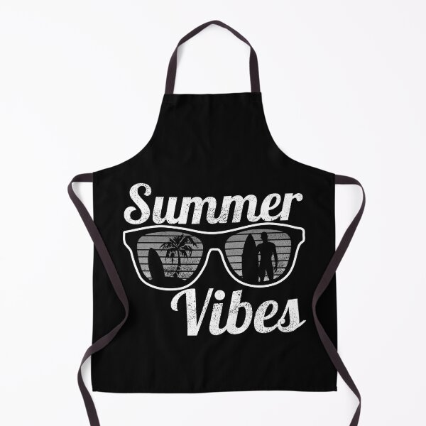 Item preview, Summer Vibes designed and sold by FNStuff.
