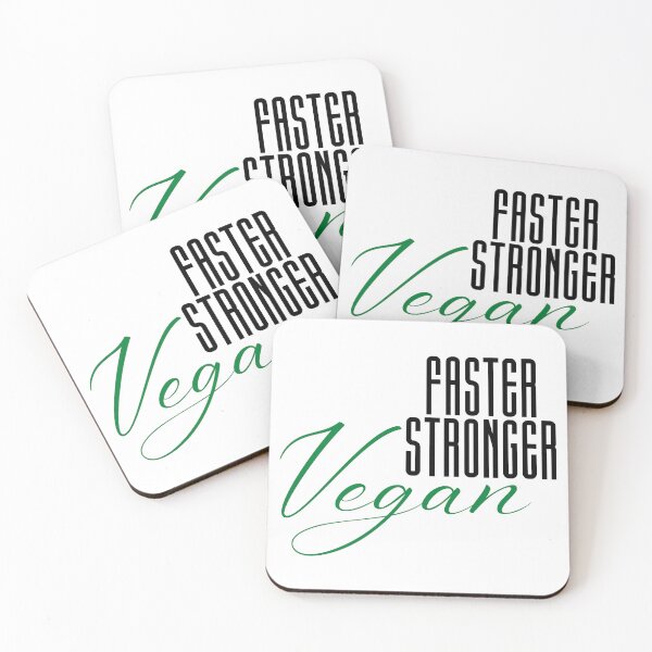 Item preview, Vegan designed and sold by The-Armour.