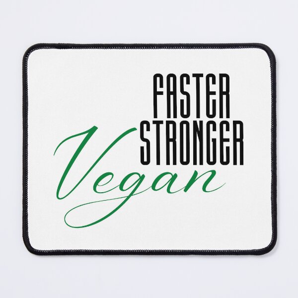 Item preview, Vegan designed and sold by The-Armour.