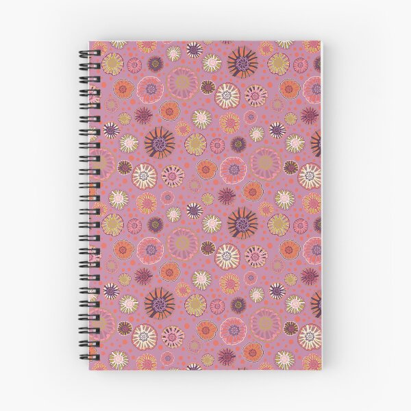 Item preview, Burst designed and sold by Libby Heasman.