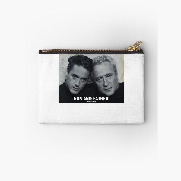 Item preview, Special Present Robert Handsome Actor Downey Gift Movie Fans designed and sold by AnitaDAlos.