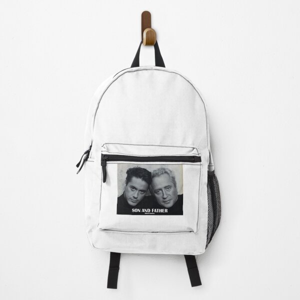 Item preview, Special Present Robert Handsome Actor Downey Gift Movie Fans designed and sold by AnitaDAlos.