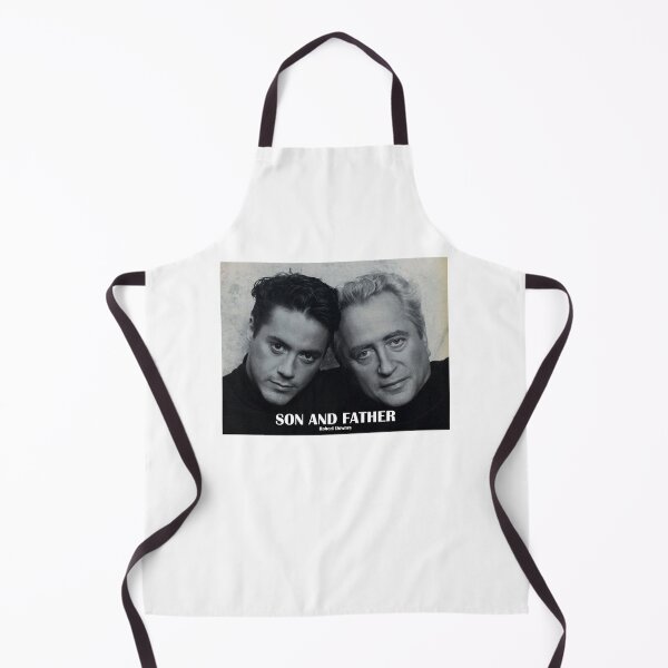 Item preview, Special Present Robert Handsome Actor Downey Gift Movie Fans designed and sold by AnitaDAlos.