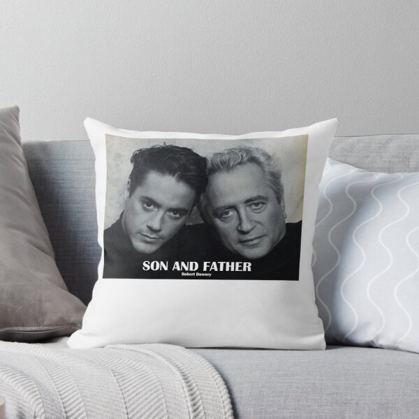 Item preview, Special Present Robert Handsome Actor Downey Gift Movie Fans designed and sold by AnitaDAlos.
