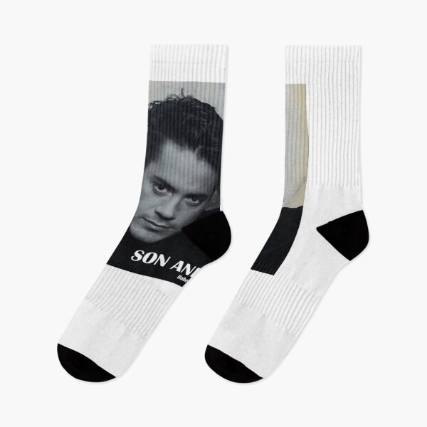 Item preview, Special Present Robert Handsome Actor Downey Gift Movie Fans designed and sold by AnitaDAlos.