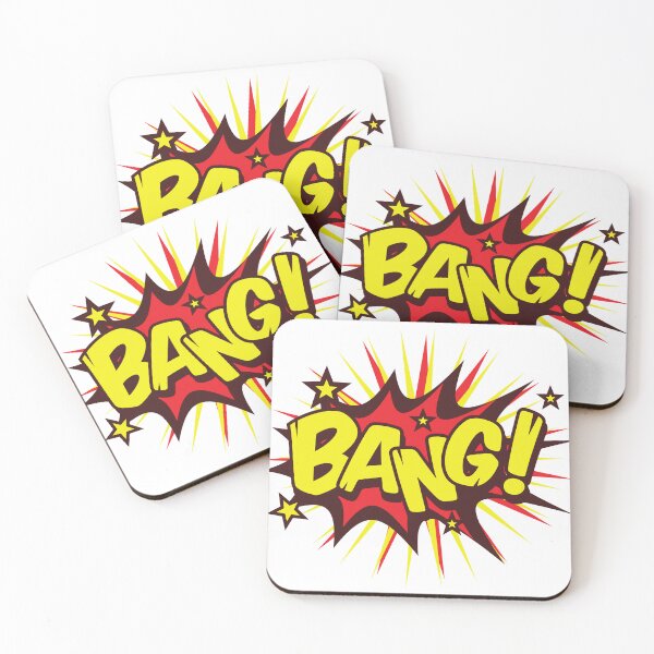 Aperçu de l'œuvre Bang Designs Beaux Designs créée et vendue par Cute  Prince.