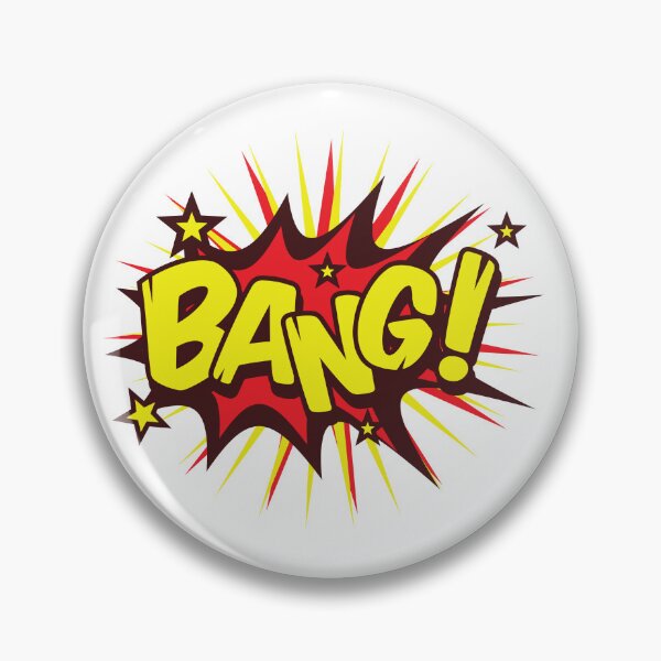 Item preview, Bang Designs Nice Designs  designed and sold by Cute  Prince.
