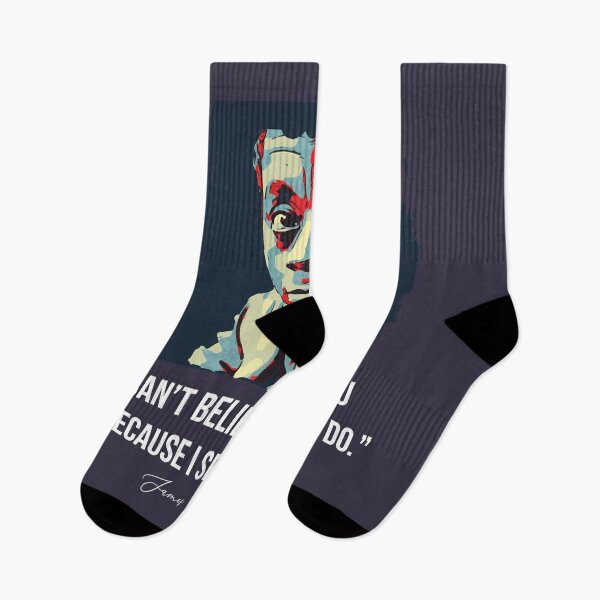 Item preview, Vintage Retro James Baldwin Hero Gifts Movie Fans designed and sold by Bobbyshell.