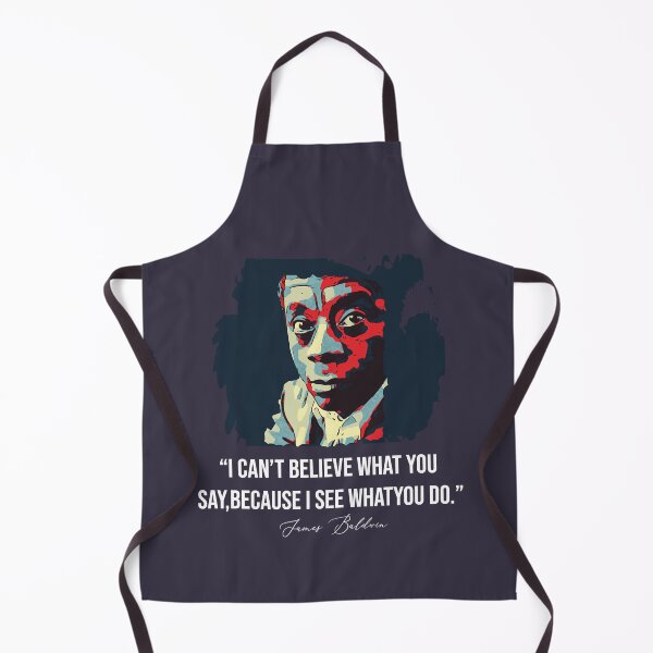 Item preview, Vintage Retro James Baldwin Hero Gifts Movie Fans designed and sold by Bobbyshell.