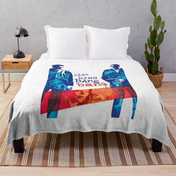 Artikelvorschau, Besonderes Geschenk Robert Handsome Actor Downey Idol Geschenk für Sie entworfen und verkauft von AnitaDAlos.