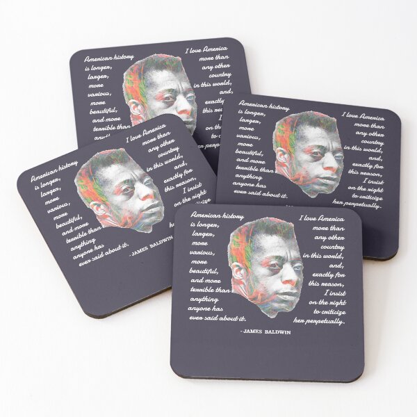 Item preview, Women Men Baldwin God Is Love Awesome For Movie Fan designed and sold by Bobbyshell.