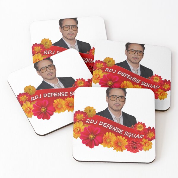 Item preview, Vintage Photograp Robert Handsome Actor Downey Gift Movie Fans designed and sold by AnitaDAlos.