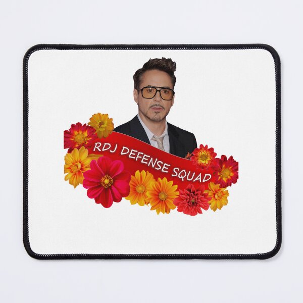 Item preview, Vintage Photograp Robert Handsome Actor Downey Gift Movie Fans designed and sold by AnitaDAlos.