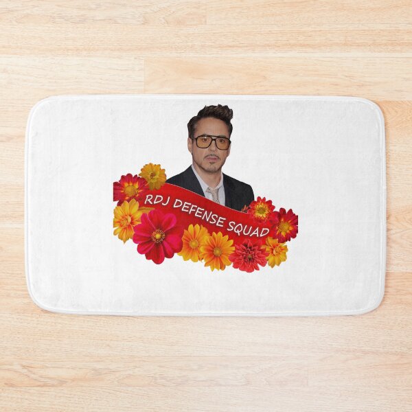Item preview, Vintage Photograp Robert Handsome Actor Downey Gift Movie Fans designed and sold by AnitaDAlos.