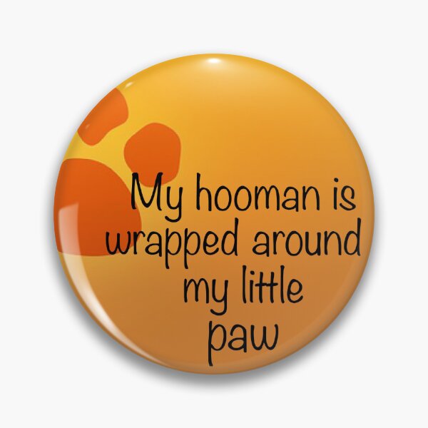Item preview, Dogs funny quote pet products  designed and sold by Julieford.