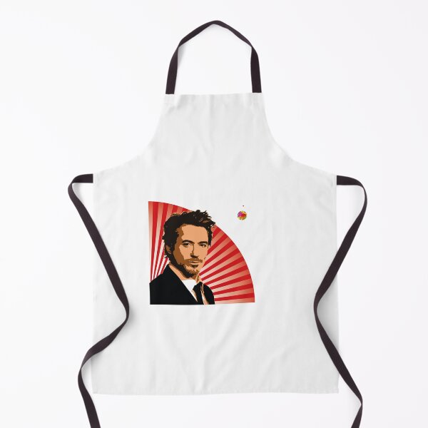 Item preview, Vintage Retro Robert Handsome Actor Downey Cute Gift designed and sold by AnitaDAlos.
