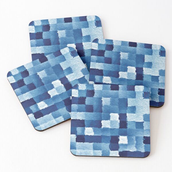 Item preview, Pattern Design (Geometric) designed and sold by kims-club.