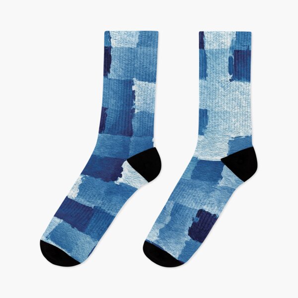 Item preview, Pattern Design (Geometric) designed and sold by kims-club.