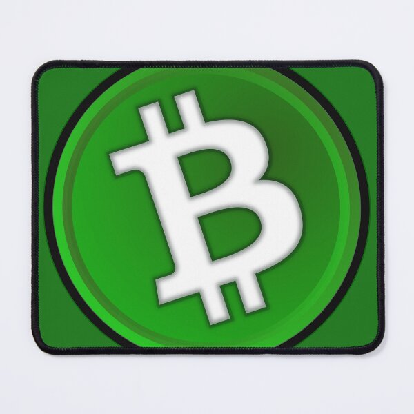 Item preview, Bitcoin Cash Cryptocurrency Ethereum Money designed and sold by cryptfashion.