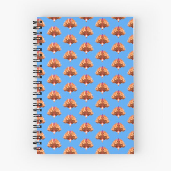 Item preview, Retro polygon echidna designed and sold by PixelMat.