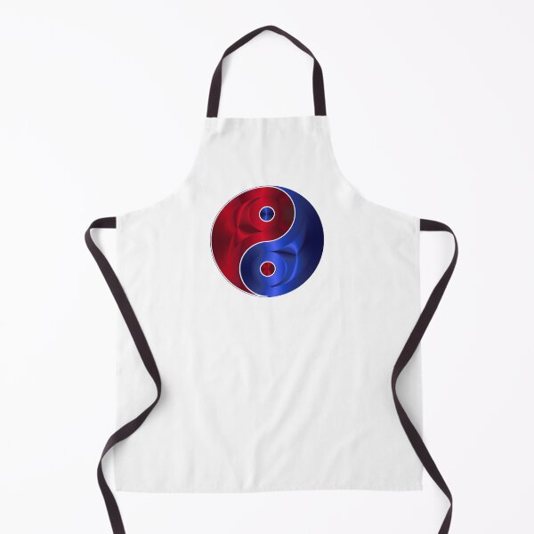 Item preview, Peace designed and sold by AtiVMZ.