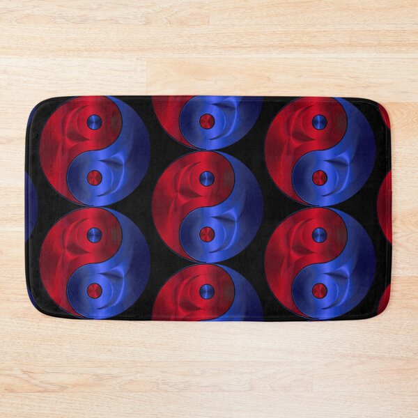 Item preview, Peace designed and sold by AtiVMZ.