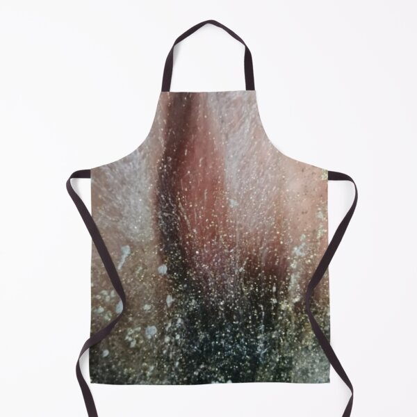 Item preview, Witchloch Original Abstract Resin Art designed and sold by Paulele.