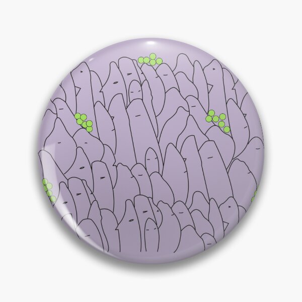 Item preview, Monserrat designed and sold by La Suculenta.