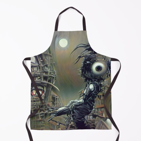 Item preview, Young Robots in Love I designed and sold by Akitsu.