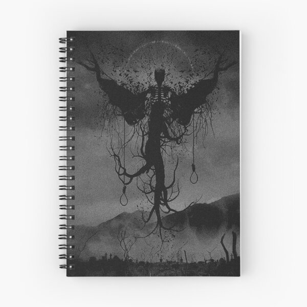 Item preview, Grim Reaper of Souls designed and sold by emoartwork.