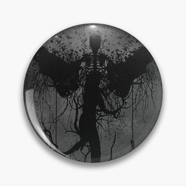 Item preview, Grim Reaper of Souls designed and sold by emoartwork.