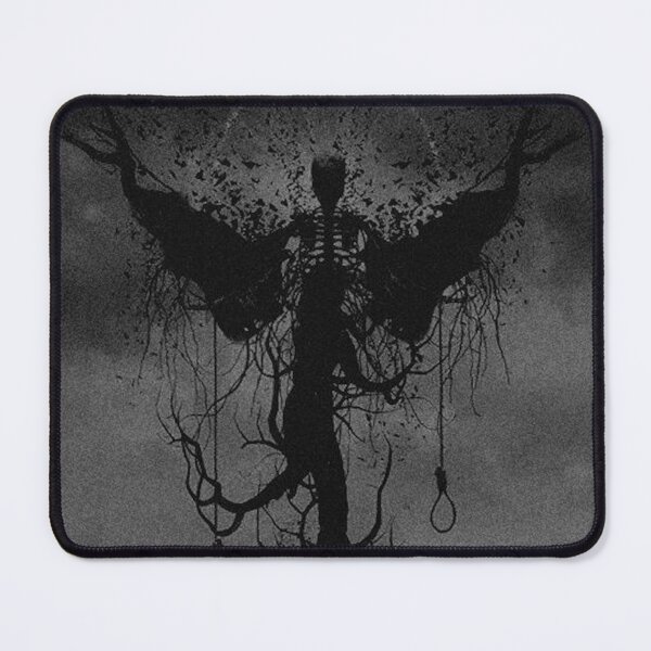 Item preview, Grim Reaper of Souls designed and sold by emoartwork.