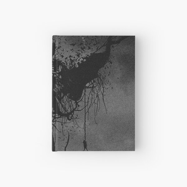 Item preview, Grim Reaper of Souls designed and sold by emoartwork.
