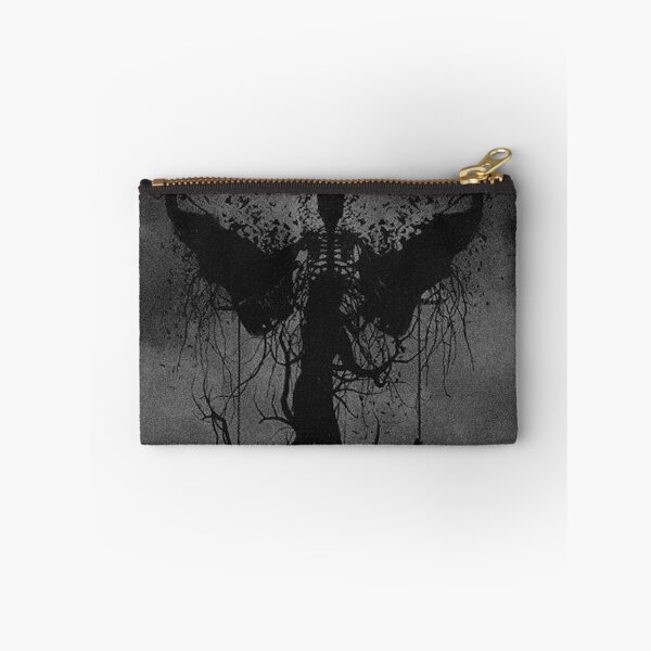 Item preview, Grim Reaper of Souls designed and sold by emoartwork.