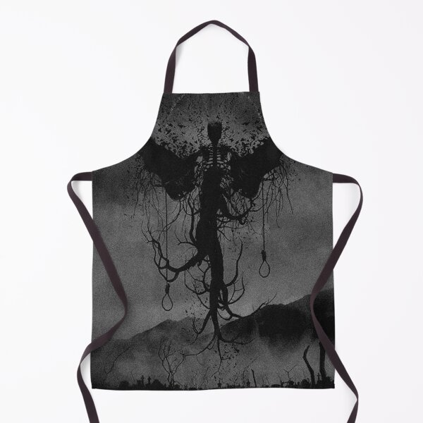 Item preview, Grim Reaper of Souls designed and sold by emoartwork.